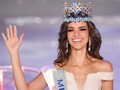 Rahasia Cantik Miss World 2018