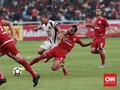BOPI Sebut Tak Ada Tunggakan Gaji Jelang Liga 1 2019