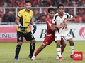 ADS Sebut Lima Unsur Peluang Terjadinya Pengaturan Skor
