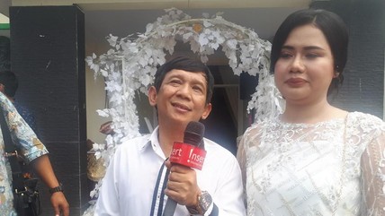 Detik Network