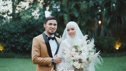 Detik Network