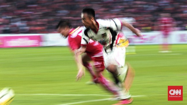 Jika tim yang akan promosi ke Liga 1 dari Liga 2 belum diketahui, maka empat tim Liga 2 yang akan degradasi ke Liga 3 musim depan sudah pasti.