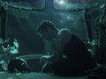Sutradara Yakin 'Avengers: Endgame' Bakal 'Hujan' Spoiler