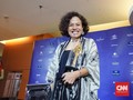 7 Kartini Industri Sinema di Indonesia