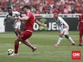Jadwal Pertandingan Pekan Pertama Liga 1 2019