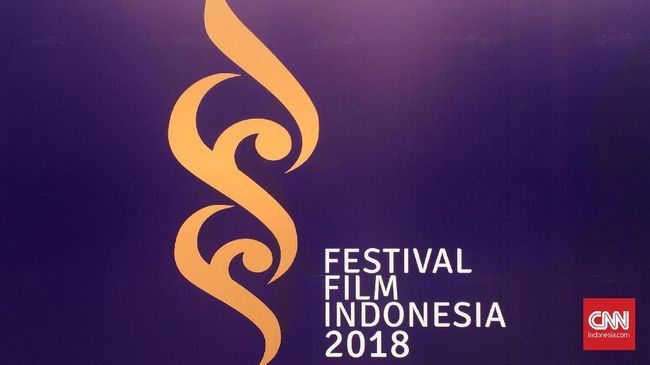 Kepala Puslitbang Film Kemendikbud menyebut telah menggelontorkan Rp5,9 miliar untuk FFI 2018, sebagian besar untuk hadiah kepada para pemenang Piala Citra.