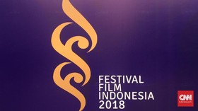 Kemendikbud Rogoh Rp5,9 Miliar untuk FFI 2018