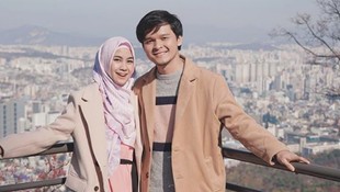 Anak Buka Puasa dengan Susu Plus Es Batu, Adakah Efeknya?