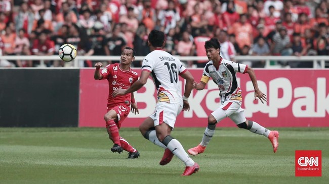 Asosiasi Pesepakbola Profesional Indonesia (APPI) telah menyiapkan nomor kontak untuk mengantisipasi kemungkinan pelanggaran kontrak pemain jelang musim baru.