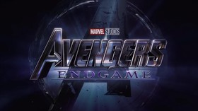 3 Pahlawan Super Baru Marvel Bakal Debut di Disney+