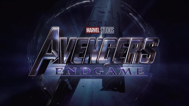 Serangan Fajar 'Avengers: Endgame' di Indonesia 'Avengers: Endgame' bakal tayang di beberapa bioskop di Indonesia mulai pukul 5 pagi, Rabu (24/4) mendatang.