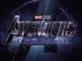'Avengers; Endgame' Cetak Rekor Penjualan Tiket di China