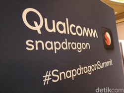 Ini Senjata Rahasia Qualcomm untuk Tantang Apple M1