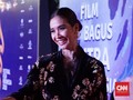 Marsha Timothy dan Baim Wong Main di Film Adaptasi 'Sunny'