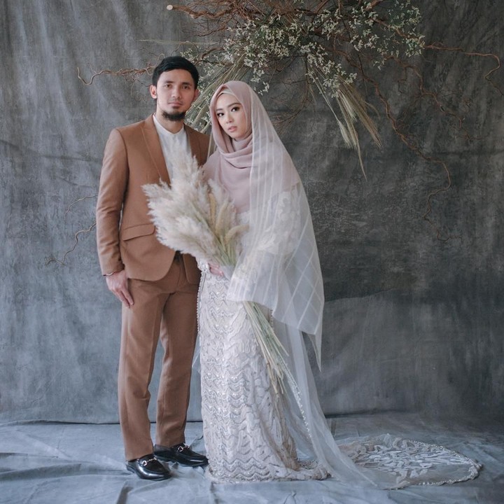 <p>Selamat dan langgeng ya, Achmad Hulaefi dan <a href="https://sport.detik.com/sport-lain/d-4329809/5-fakta-asmara-lindswell-kwok-dan-achmad-hulaefi" target="_blank">Lindswell Kwok</a>. Foto: Dok. Diera Bachir</p>