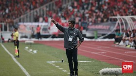 Persija Juara, Rohit Chand-Teco Pemain dan Pelatih Terbaik