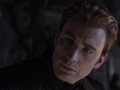 Pejudi Ramalkan Captain America Tewas di 'Avengers: Endgame'