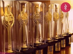 Daftar Nominasi Lengkap Festival Film Indonesia 2020