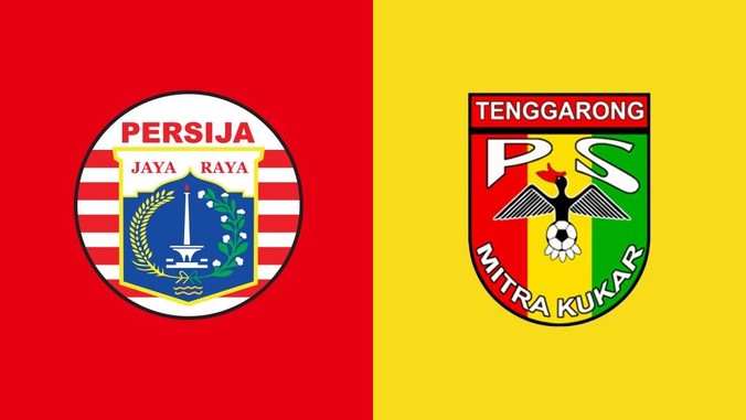 Persija Jakarta memastikan juara Liga 1 2018 usai mengalahkan Mitra Kukar 2-1 pada laga terakhir Liga 1 2018 di Stadion Utama Gelora Bung Karno sore ini.