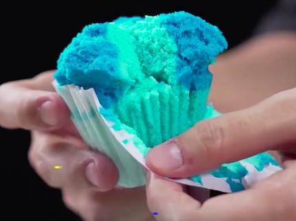 5 Resep Bolu Kukus Istimewa, Ini Tips Agar Empuk dan Mekar Sempurna Bun