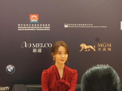 Yoona SNSD Jadi Wartawan di Drama Terbaru JTBC