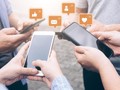 Waspadai Aksi Buzzer, Suara 'Tipu-tipu' Atas Nama Publik