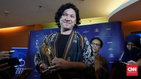 Gading Marten Akuisisi Persikota