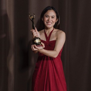 Lirik Lagu Lose My Mind - Sheryl Sheinafia & A Nayaka