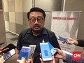 Demokrat Minta Prabowo Bubarkan Koalisi Partai Pengusung