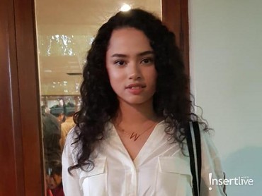Meriahkan di HUT Transmedia, Wizzy Akan Tampil Spesial
