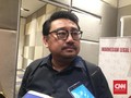 Dikritik, Wasekjen Demokrat Sindir Balik Kader Senior