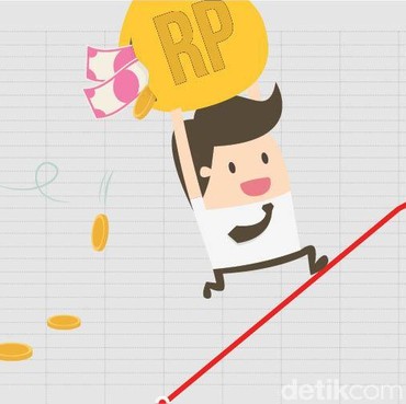 Gaji PNS, ASN dan PPPK 2024 Naik, Segini Nominalnya