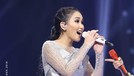 Ayu Ting Ting diramal oleh Mbak You akan segera menemukan jodohnya dan menikah secara diam-diam pada tahun 2020 nanti&period; Benarkah&quest;