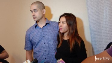 img-title Demi Anak Perempuan, Okan Kornelius-Istri Program Bayi Tabung