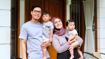 Detik Network
