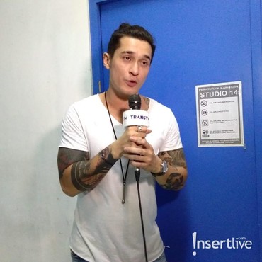 Pengorbanan Miller Khan Main Film Produksi Korea