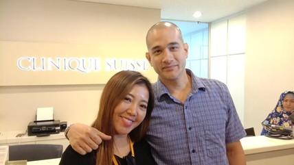 Detik Network
