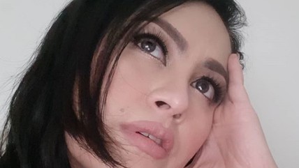 Detik Network
