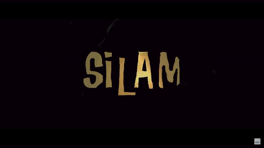 Intip Sinopsis & Trailer Film Horor 'Silam' MD Pictures kembali merilis film terbarunya berjudul Silam. Film bergenre horor itu diadaptasi dari sebuah novel karya Risa Saraswati dengan judul yang sama.