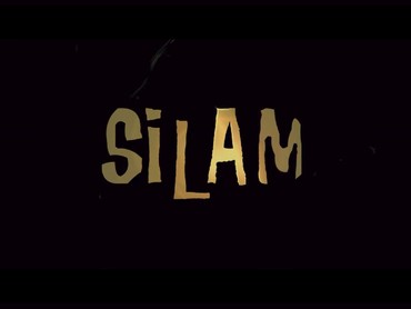Intip Sinopsis & Trailer Film Horor 'Silam'
