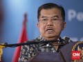 JK: Kalau Harga Tiket Pesawat Terlalu Rendah, Bisa Mati