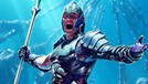 Salah satu karakter pahlawan super besutan DC Comics&comma; Aquaman&comma; akan hadir di layar kaca pada Rabu &lpar;12&sol;12&rpar;&period; Sebelum nonton intip dulu yuk&comma; karakter pemainnya&period;