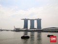 6 Aktivitas Seru Rayakan Festival Sungai Hongbao Singapura