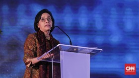 DJP Gandeng 27 Instansi Beri Binaan demi Kejar Pajak UMKM