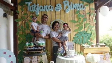 JANIN SEMPAT TIDAK BERKEMBANG