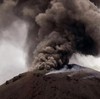 Erupsi bersamaan beberapa gunung api di Indonesia pada September 2026 bukan hal aneh.