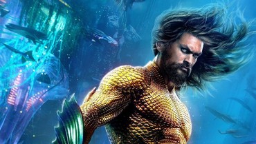 img-title 5 Alasan Kamu Harus Nonton Aquaman Sebelum Tutup Layar