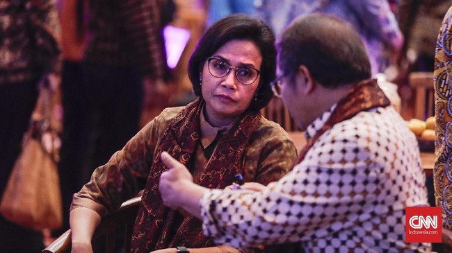 Menkominfo Rudiantara meminta DJP Kemenkeu juga memungut pajak dari selebgram karena aktivitasnya di media sosial mendatangkan penghasilan.