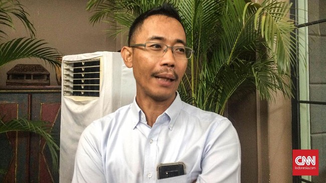 AFPI mengaku tidak bisa memastikan seluruh anggotanya tidak melakukan penagihan di luar koridor, seperti mengintimidasi peminjam.