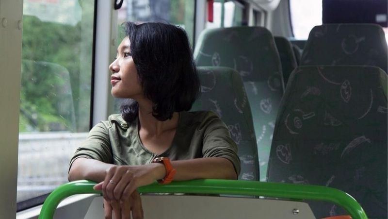 Meskipun merupakan salah satu kota terkecil di Jawa Barat, Sukabumi memiliki potensi wisata yang sangat menarik.